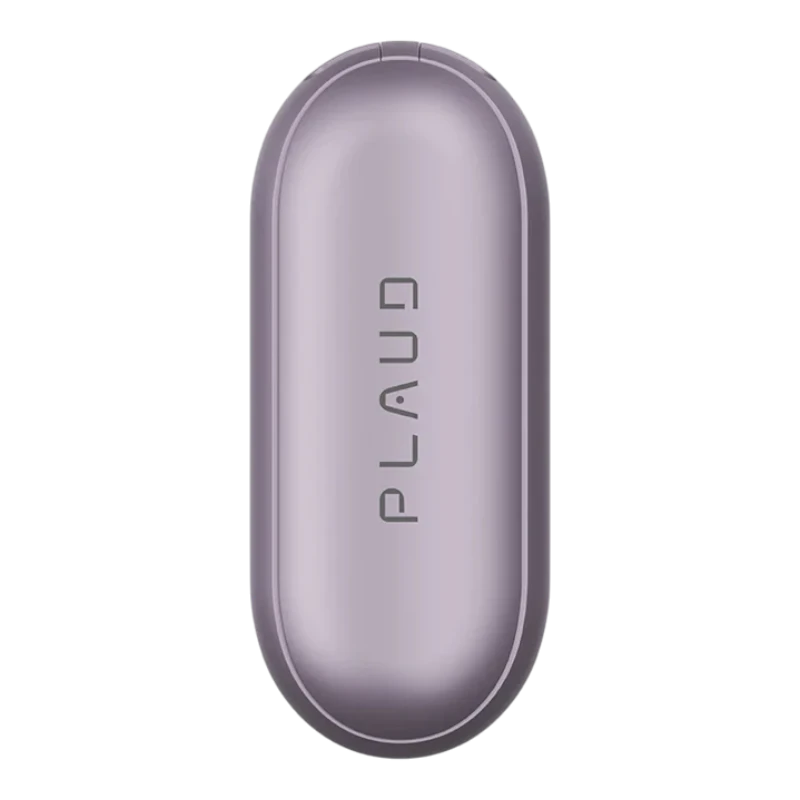 Plaud