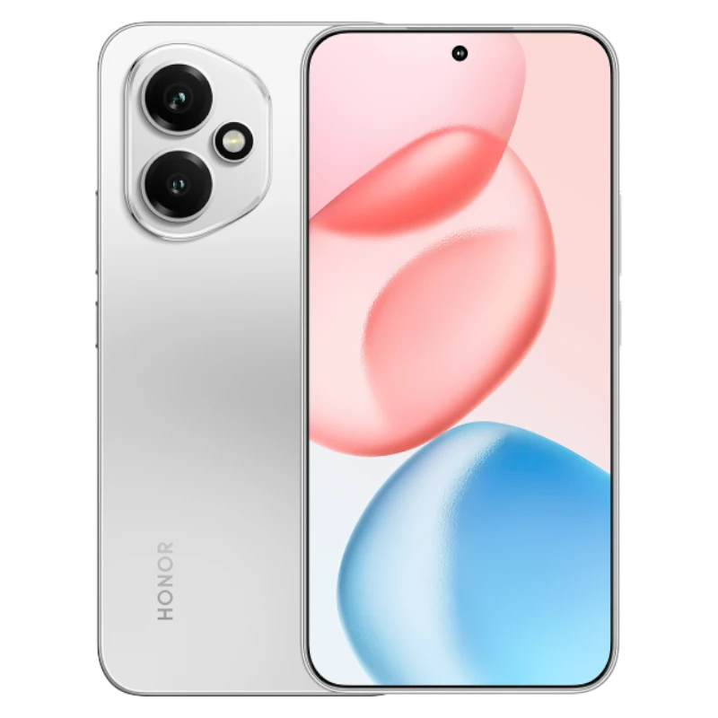 Honor 400 12/256GB Gray