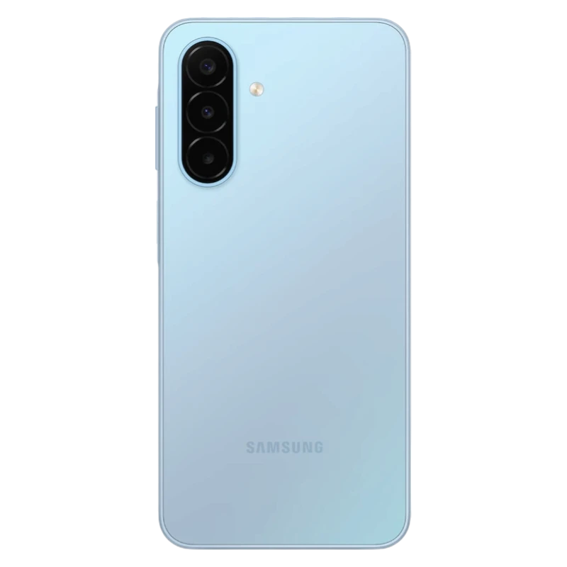 Samsung Galaxy A18 6/128GB Light Blue
