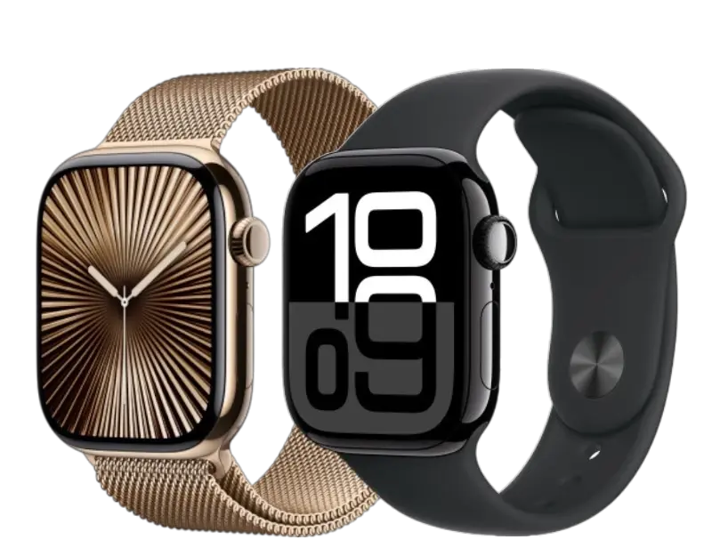 Apple Watch S10 (series 10)