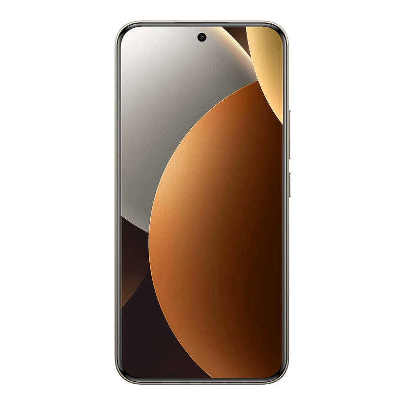 Xiaomi Redmi Note 15 Pro+ 5G 8/256GB Mocha Brown