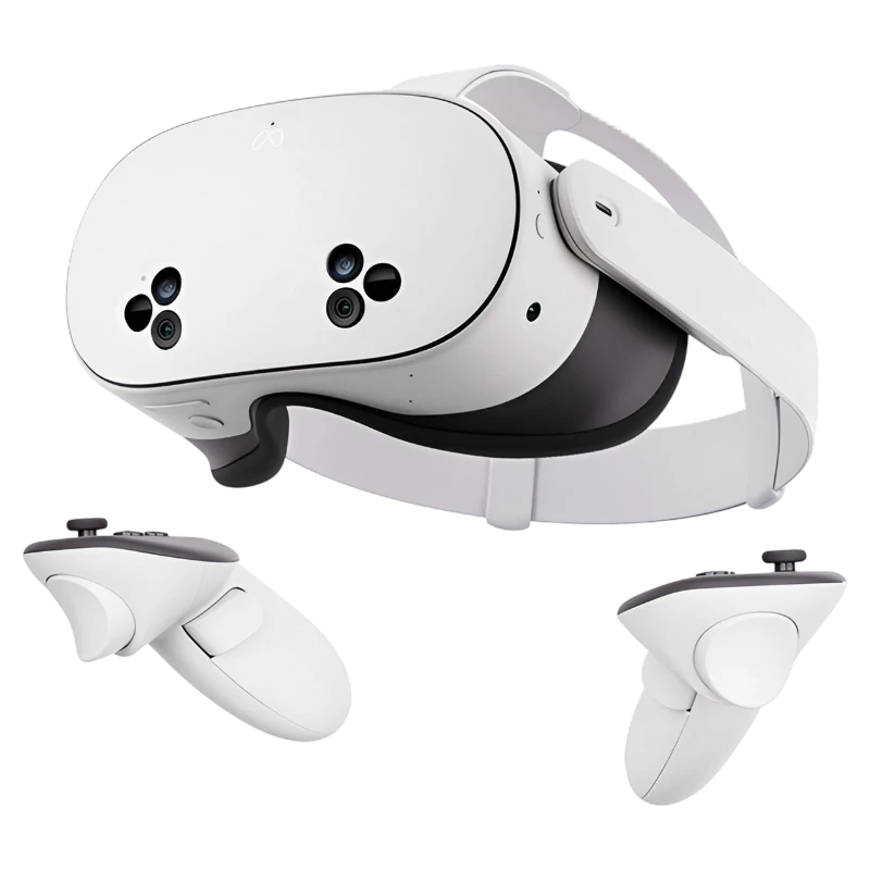 Oculus 3S 128GB