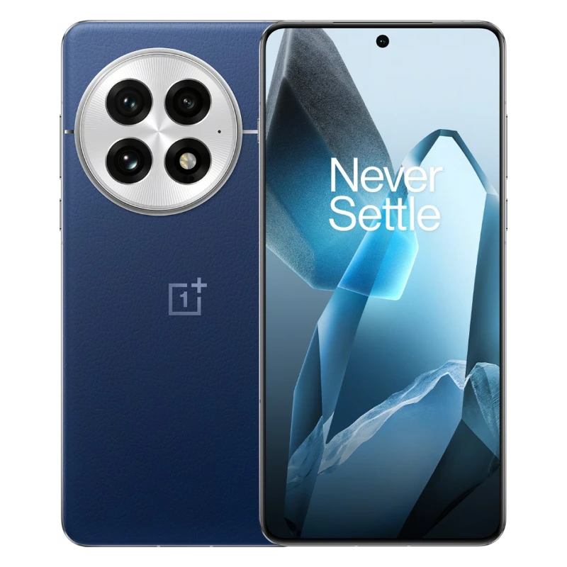 OnePlus 13 24/1024GB Midnight Ocean