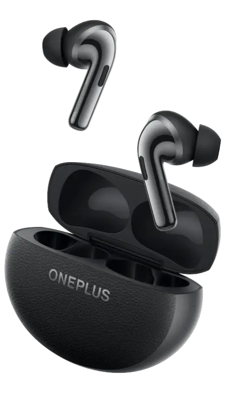 OnePlus Buds Pro 3