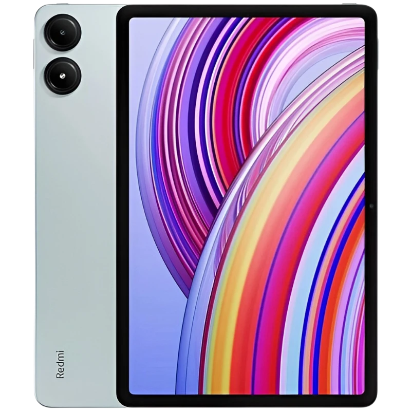 Xiaomi Redmi Pad Pro 6/128GB 5G Ocean Blue