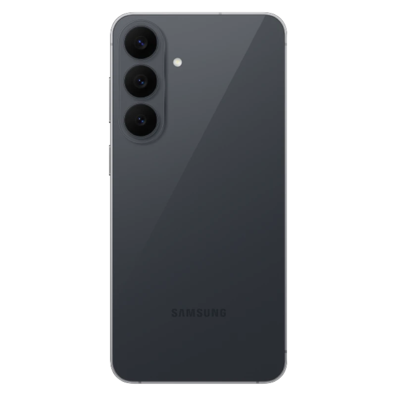Samsung Galaxy S26 FE 8/512GB Graphite