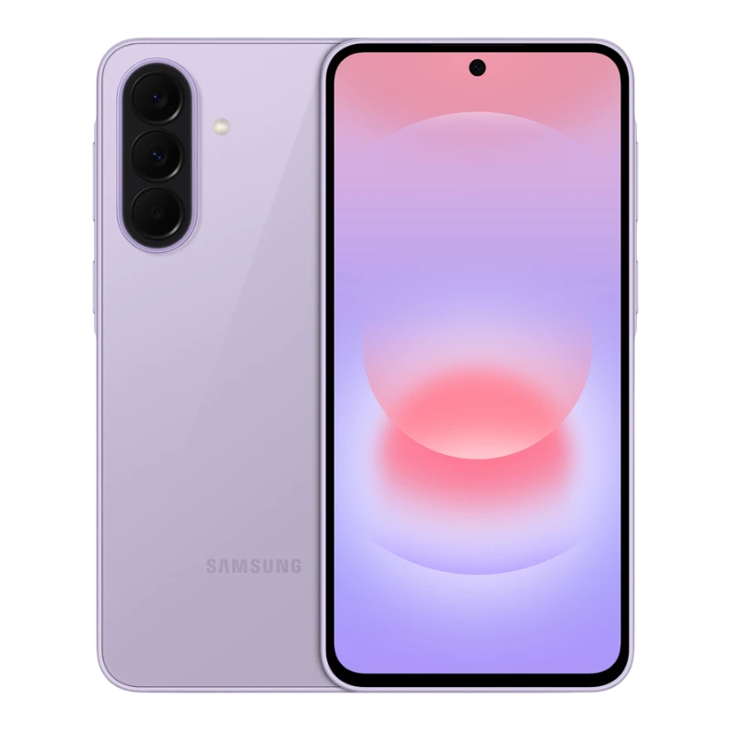 Samsung Galaxy A37 12/256GB Lavender
