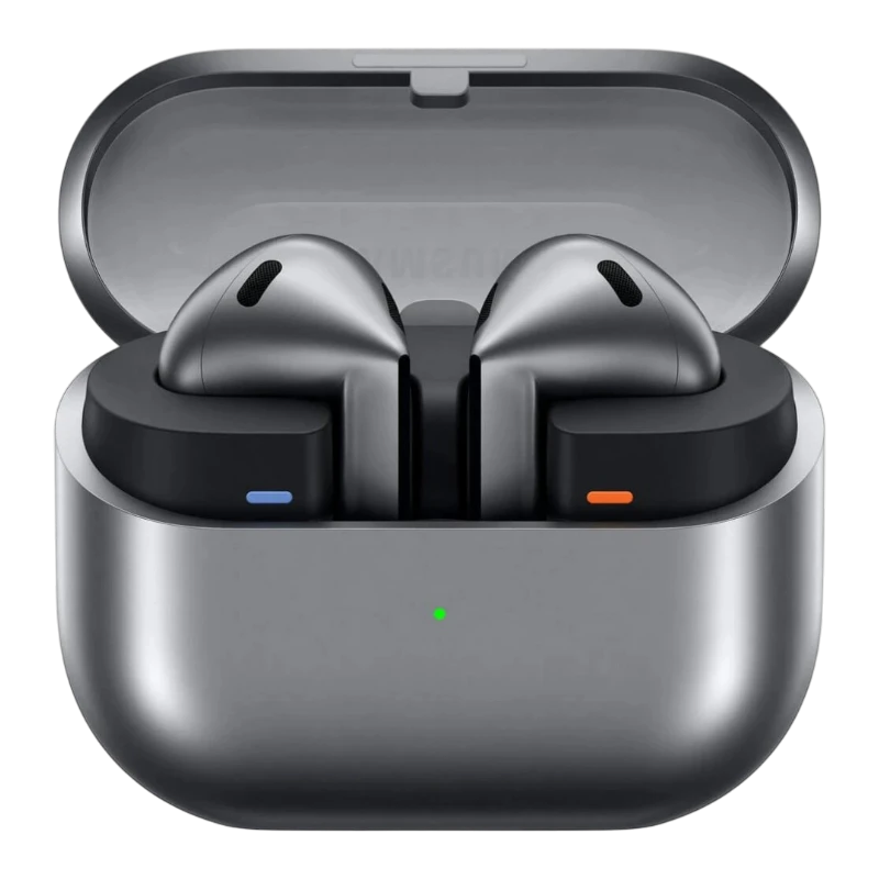 Samsung Galaxy Buds 3 Silver