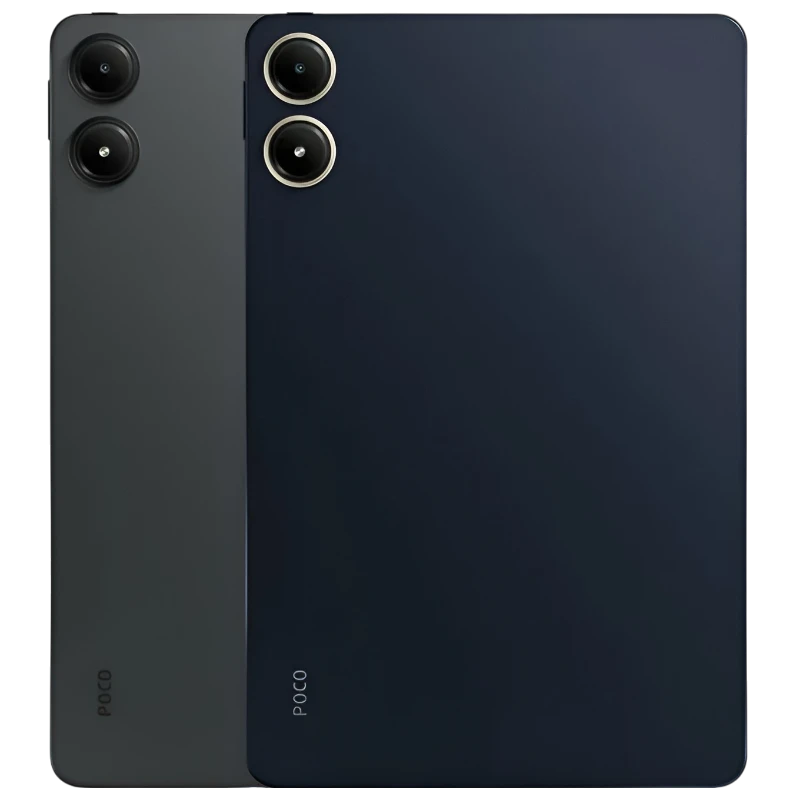 Xiaomi Poco Pad