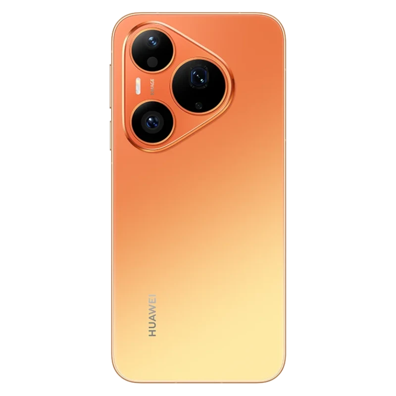Huawei Pura 90S Pro 12/256GB Orange Soda