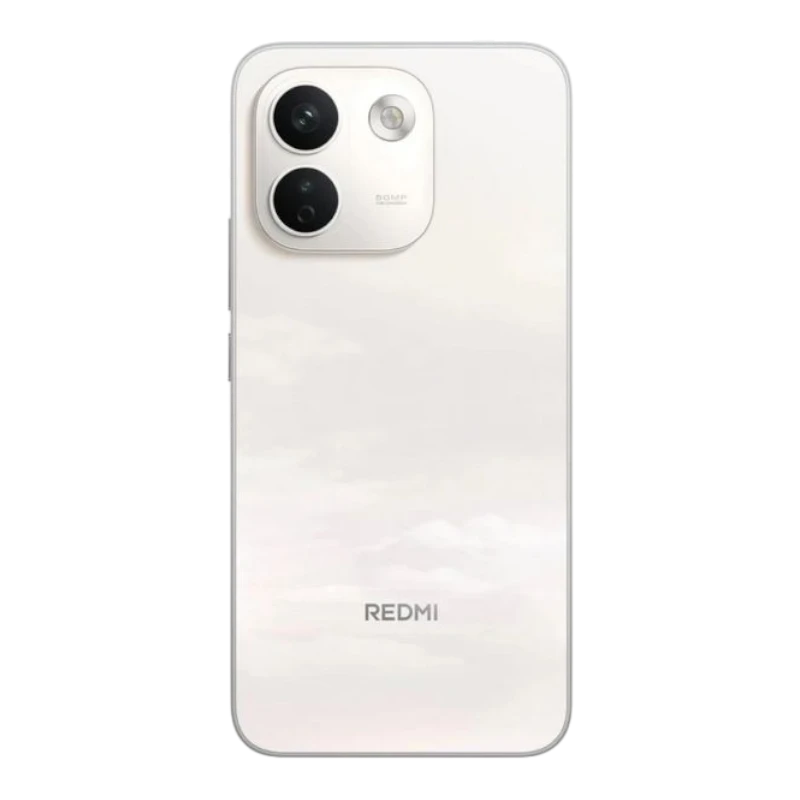 Xiaomi Redmi Note 17 Pro Max 5G 8/256GB Blush