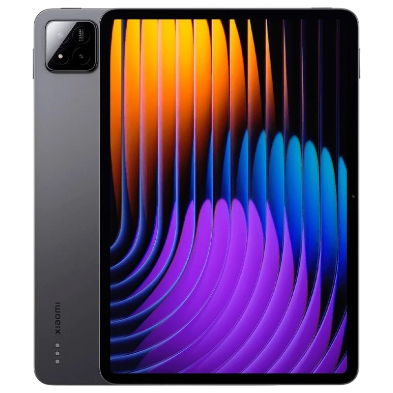 Xiaomi Pad 7 Pro 12/512GB Wi-Fi Gray