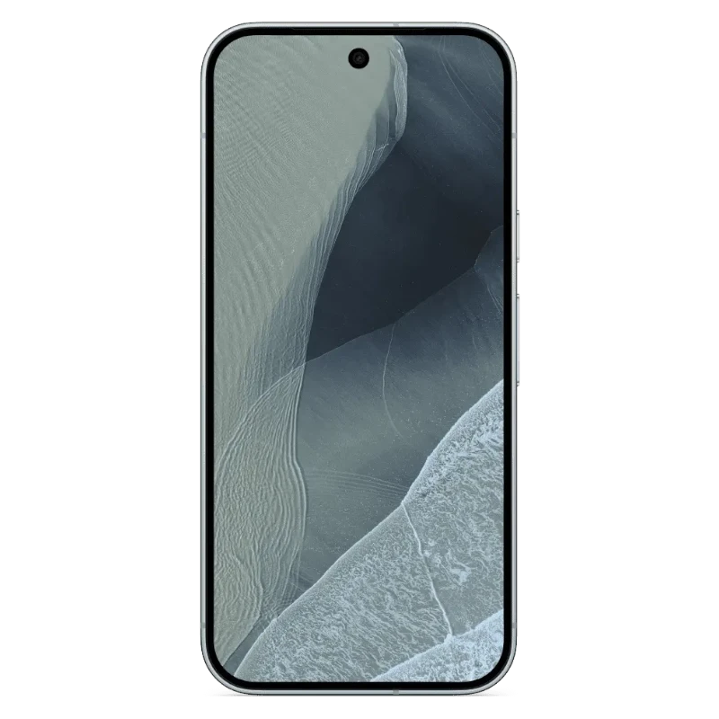 Google Pixel 11 Pro 16/512GB Fog