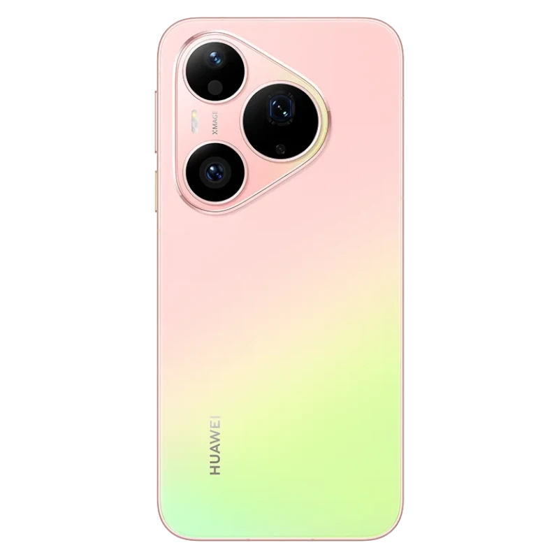 Huawei Pura 90S Pro 12/256GB Guava Soda