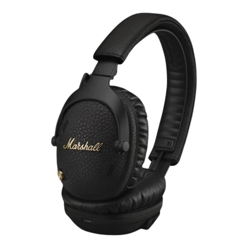 Marshall Monitor III
