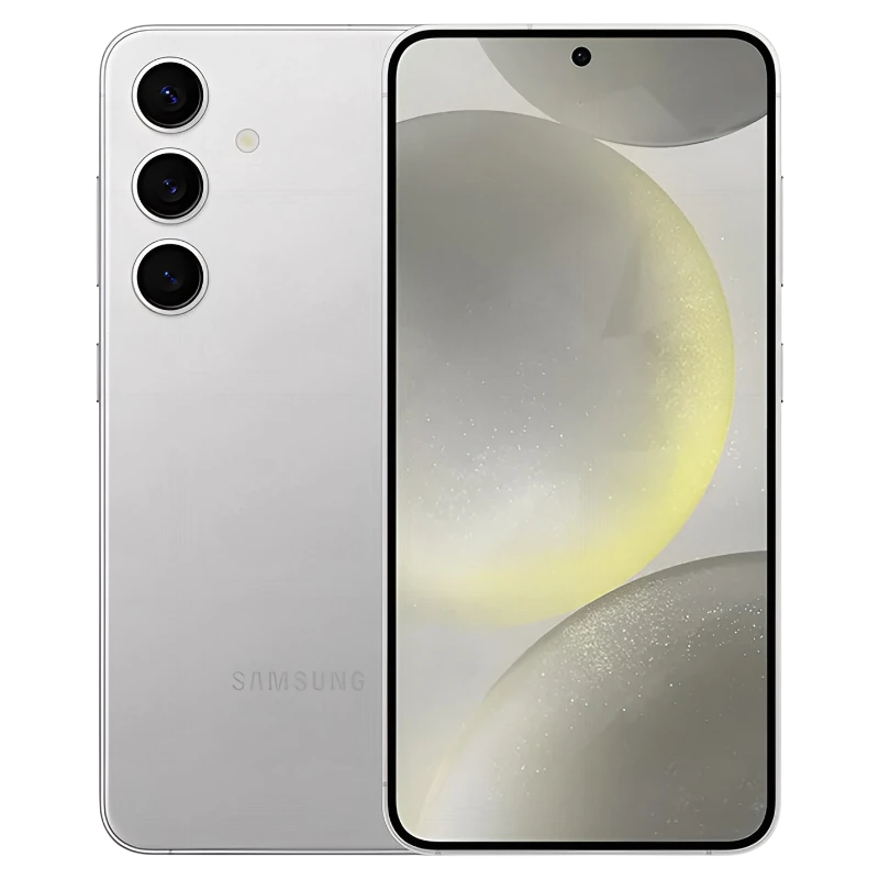 Samsung Galaxy S24 8/512GB Marble Gray