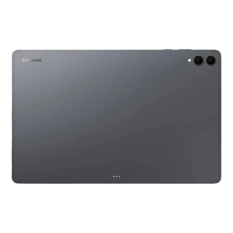 Samsung Galaxy Tab S11 Ultra 12/256GB Wi-Fi Moonstone Gray