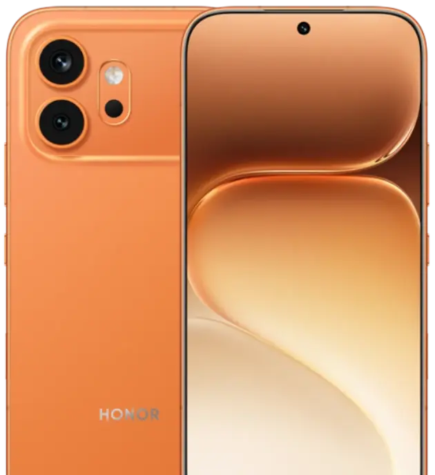Honor