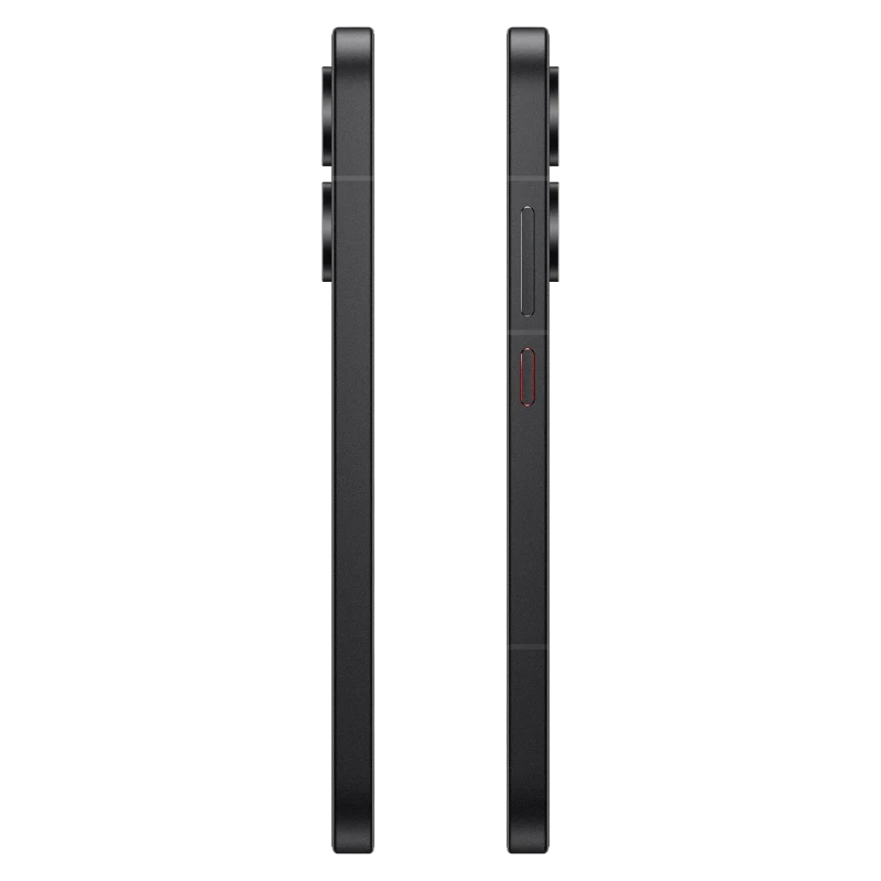 Xiaomi Poco X8 Pro 8/256GB Black