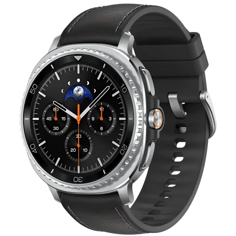  Samsung Galaxy Watch 8 Classic