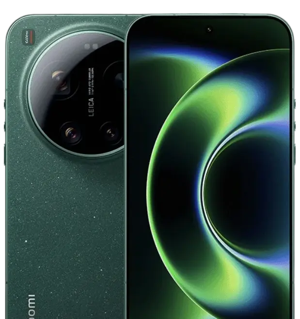 Xiaomi 17 Series