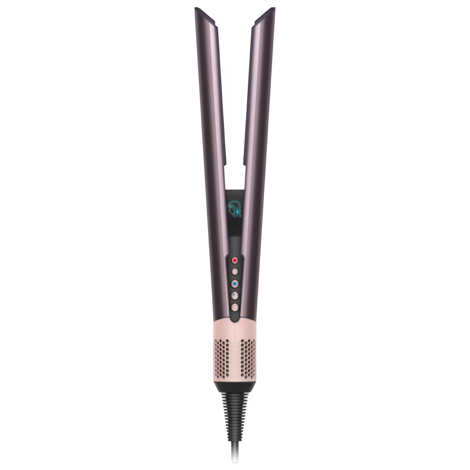 Dyson Airstrait HT01 Jasper Plum