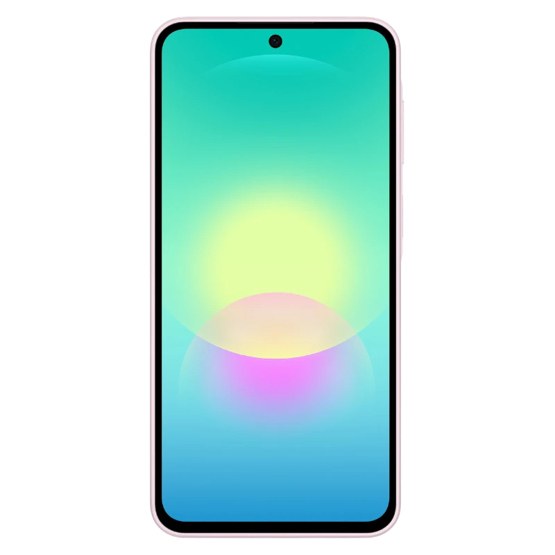 Samsung Galaxy A27 8/256GB Pink