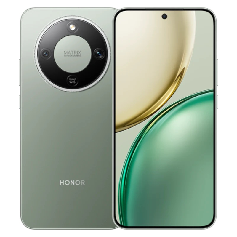 Honor X9d 8/256GB Mint