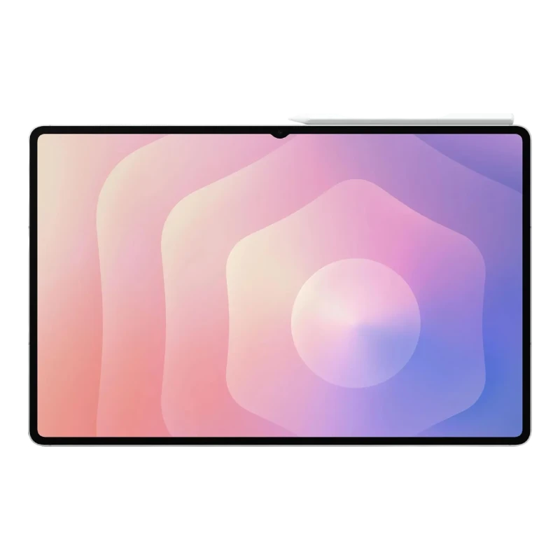 Samsung Galaxy Tab S11 Ultra 16/256GB Wi-Fi Platinum Silver
