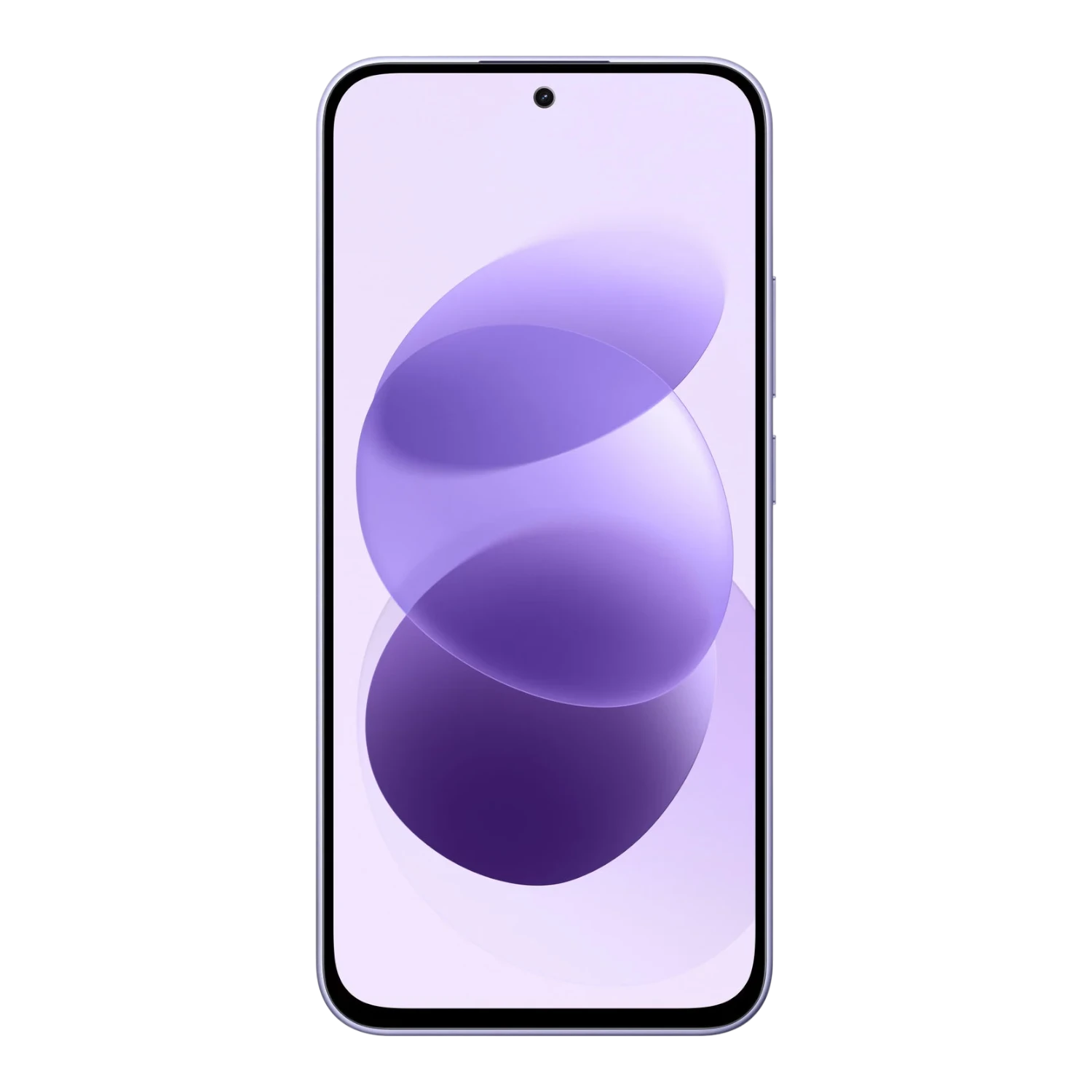 Xiaomi Redmi Note 17 4G 4/128GB Purple