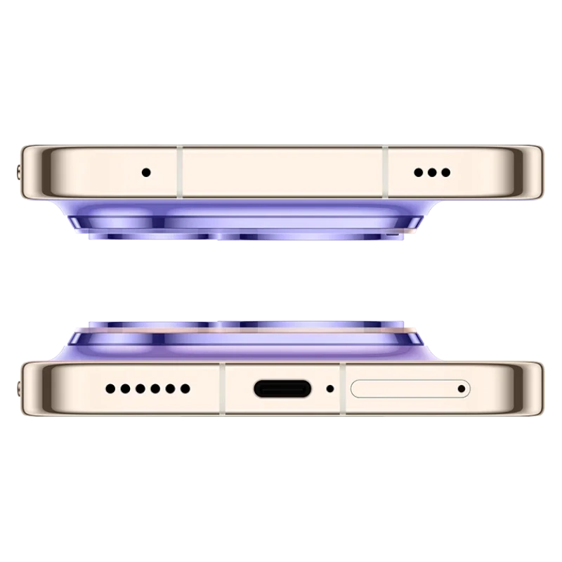 Huawei Pura 90S Pro Max 12/256GB Blaze Purple