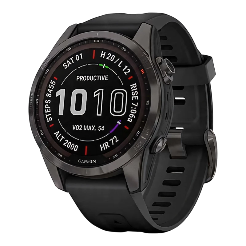 Fenix