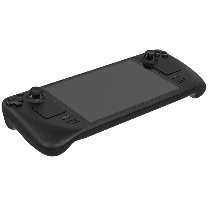 Steam Deck OLED 1TB
