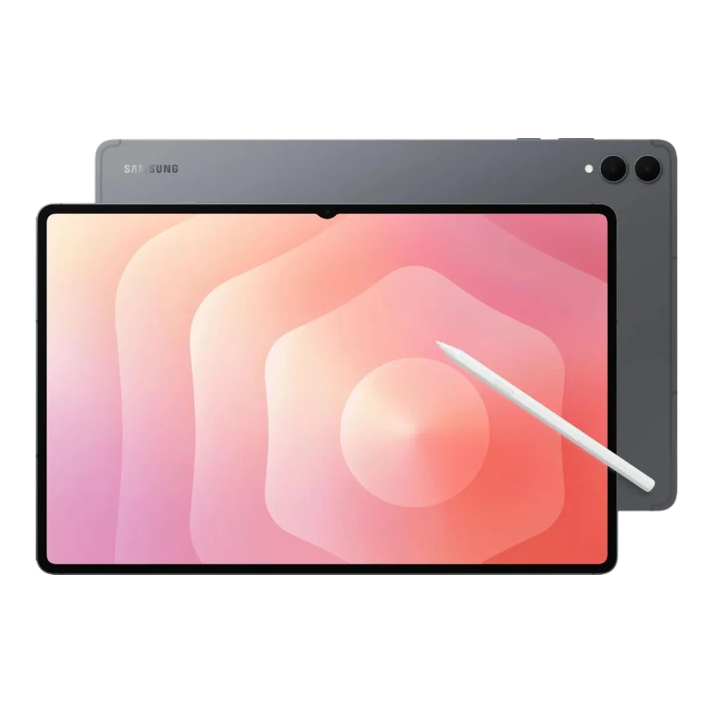 Samsung Galaxy Tab S11 Ultra 16/512GB Wi-Fi Moonstone Gray