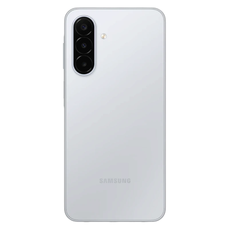 Samsung Galaxy A18 6/128GB Silver