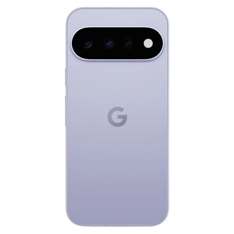 Google Pixel 11 12/512GB Frost