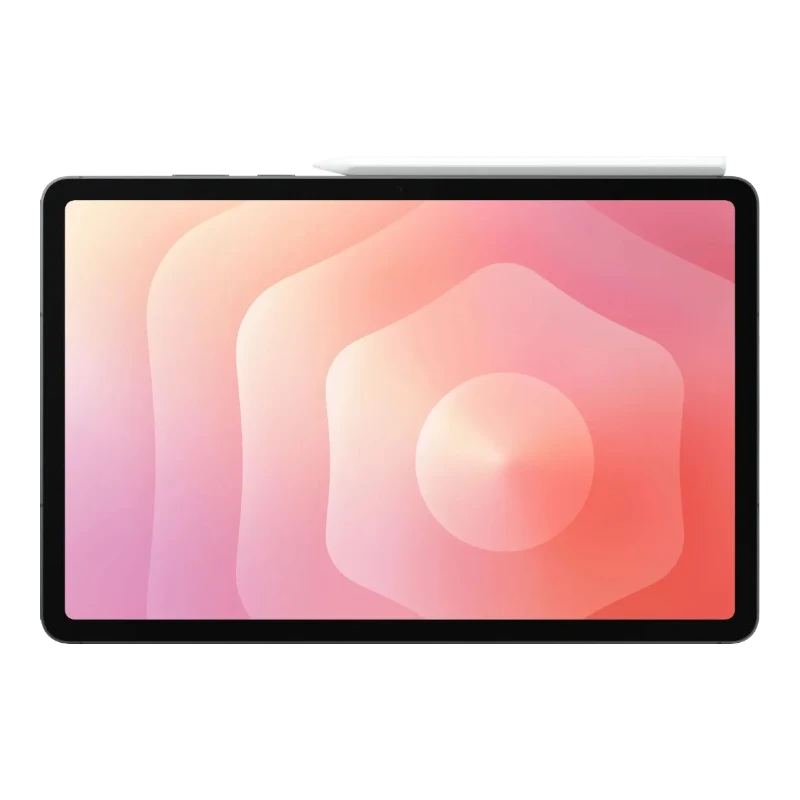 Samsung Galaxy Tab S11 12/512GB LTE Moonstone Gray